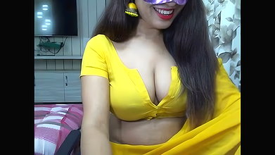 model stripchat collection – 358