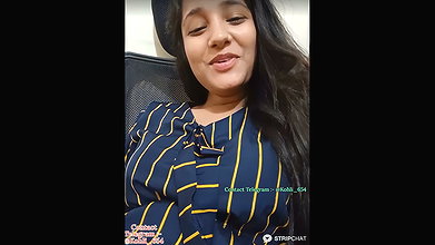 ki Pa ri Jaanvi Pee Face TightAss BloodyPussy 12Min DirtyTalk Fingering3311