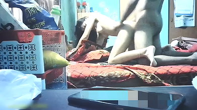 Cute Cheater Girl Hard Fucking Like A Whore Moaning New Long Sex Clips 5
