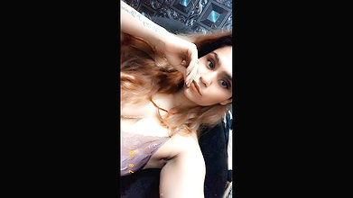 Sexy Indian Horny Kolkata Girl Showing & Teasing 37