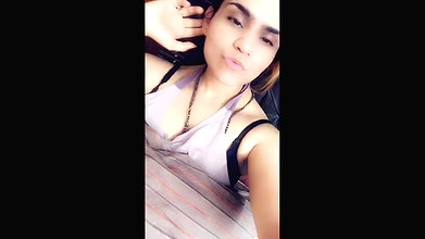 Sexy Indian Horny Kolkata Girl Showing & Teasing 67