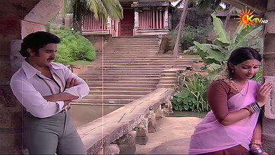 Ullasa_Paravaigal_joined_j1