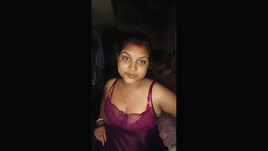 Youtuber Dipika Vlog 21