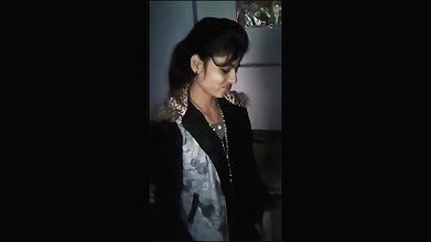 Desi Babe Fucked Hard Boobs Sucking