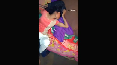 Stunning Girl Has Intense Experience with Boyfriend in Exciting Indian Sex Video