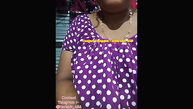 cpl Fuck Pvt 6Min stripchat ticket show