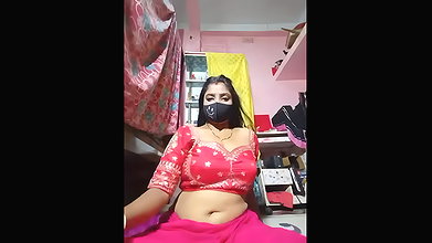 villSunrise Stripchat ticket show