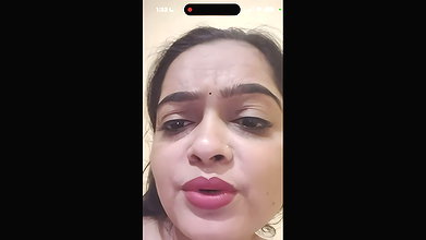 Elevate Your Conversations with Tg KOBIR Video Call Service – Explore Desi Porn Options Now