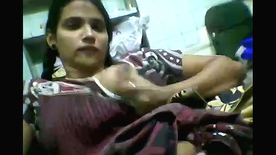 Desi Horny Couple Affair Collection Updates 4
