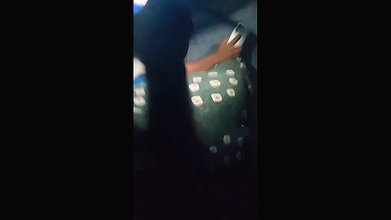 Bhabhi Caught in Affair with Young Neighbor – Must-See Indian Sex Video