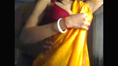 Sandy_lara (18) romance blowjob