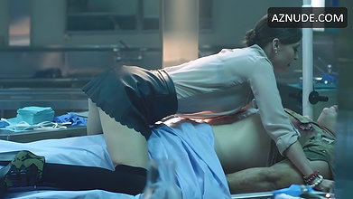 See No Evil 2 Indian Sex MMS Full Scene