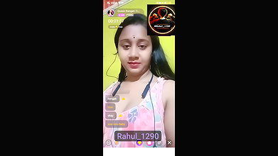 Queem Bangali Anal Fuck in Indian Sex MMS