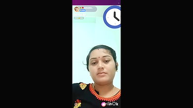 Satweeka Anal Fuck in My Desi MMS Leak