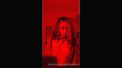 Indian Sex MMS from GoddessOnLine OnlyFans Collection