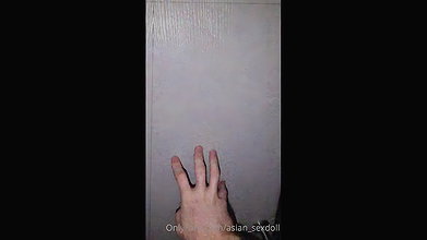 Indian Sex MMS Leaked Bedroom Scene Caught