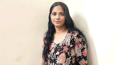DESI MODEL SATISFIED HER DIRECTOR WITH INDIAN SEX MMS