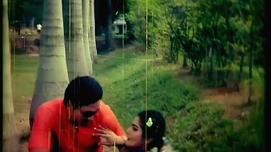 Amar Bondhu Jodi Cell Na Kore – My Desi MMS Leak