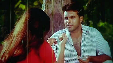 Oi Jhiki Miki Dhoya Dhoya Anal Scene My Desi